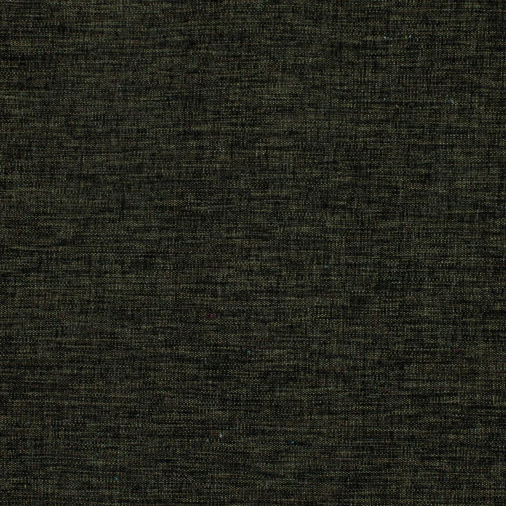 San Moritz – Truffle - RM Coco Fabric