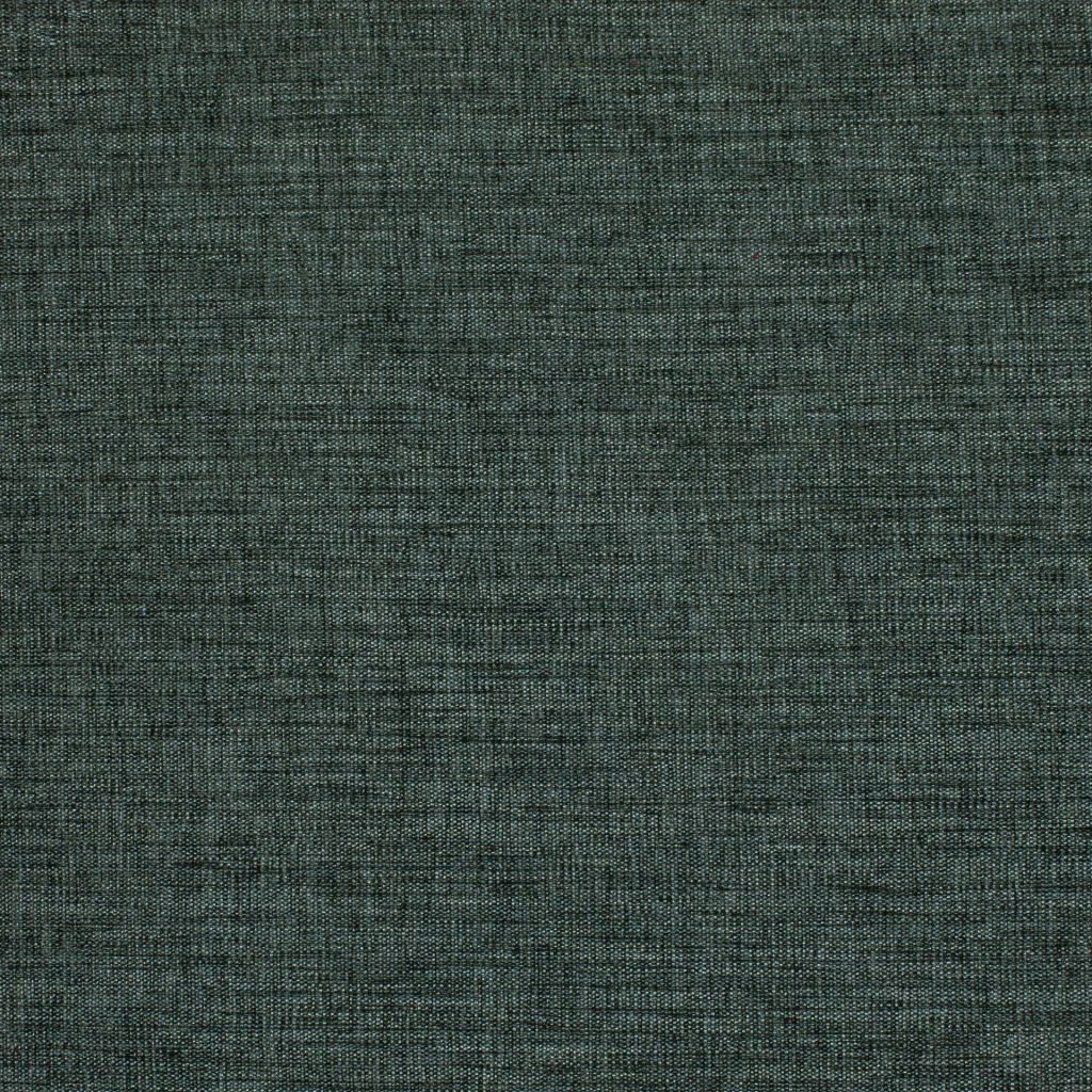 San Moritz – Woodland - RM Coco Fabric