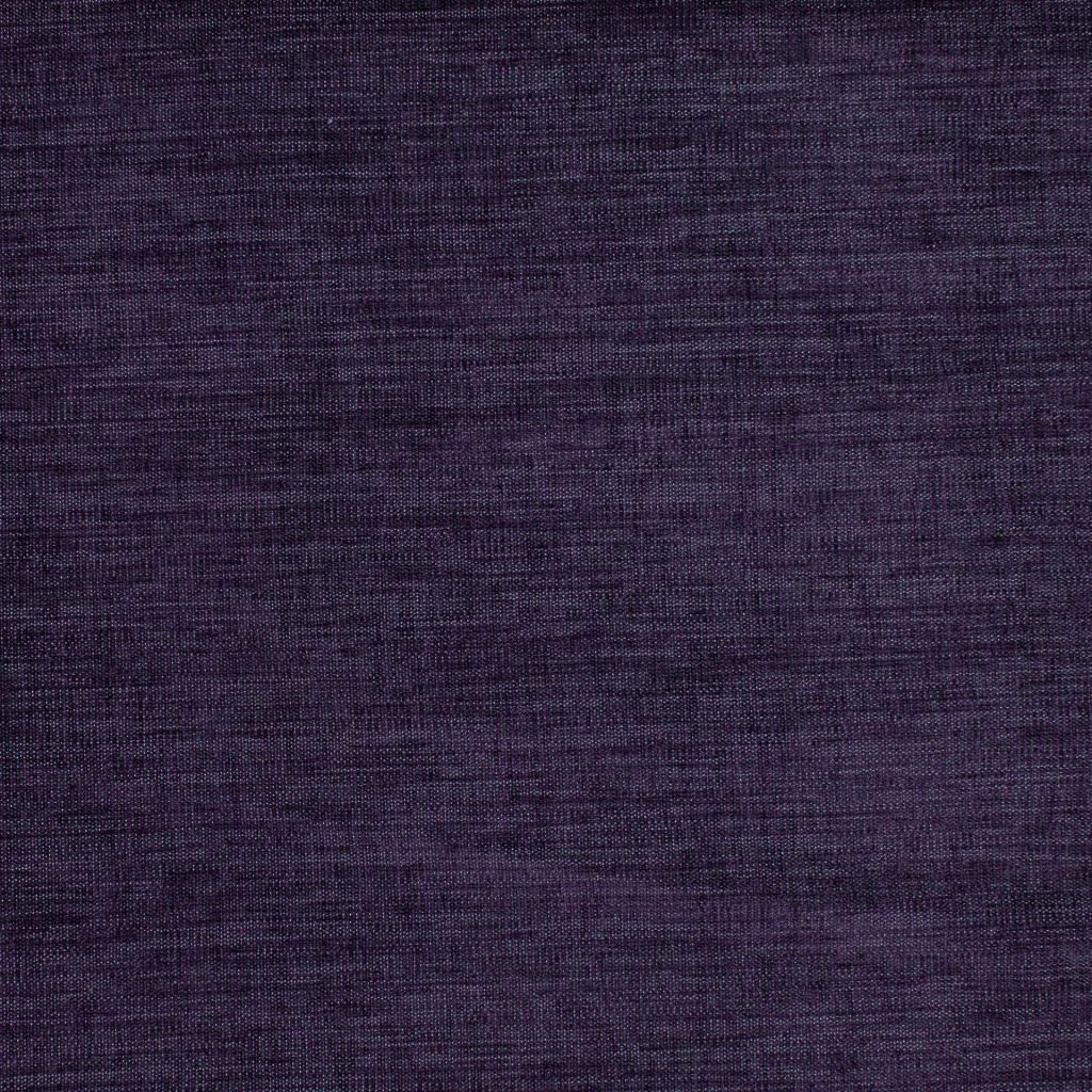San Moritz β Lilac