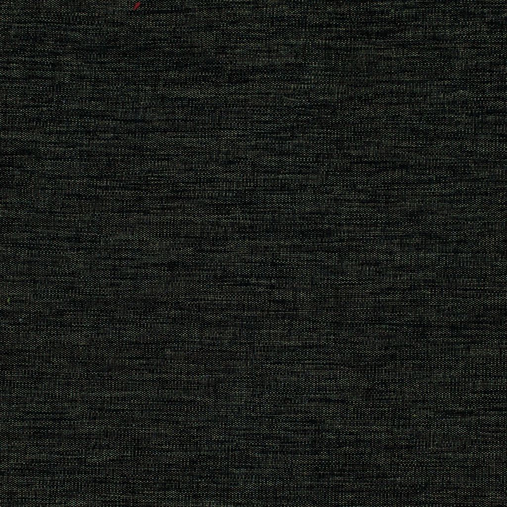 San Moritz – Midnight - RM Coco Fabric