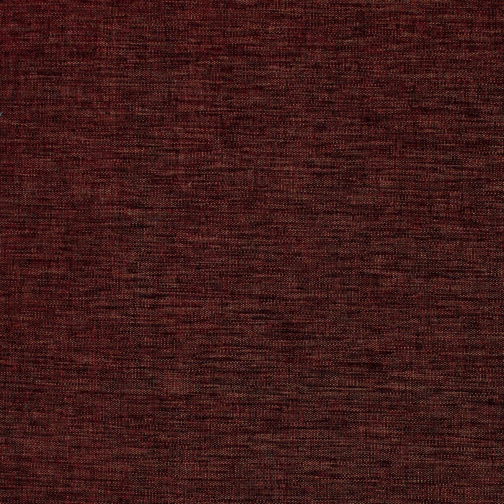 San Moritz – Plum - RM Coco Fabric
