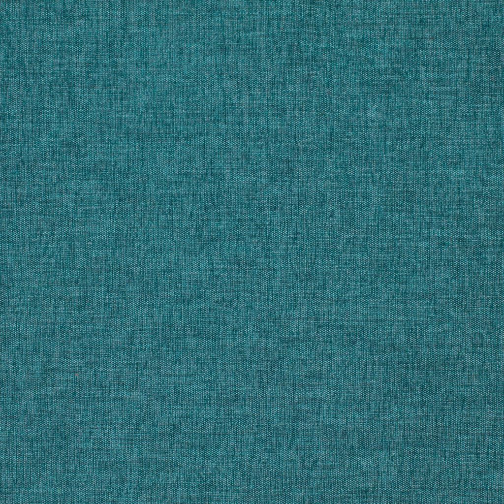 San Moritz – Sea Glass