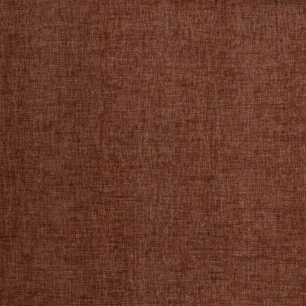 San Moritz – Rose Quartz - RM Coco Fabric