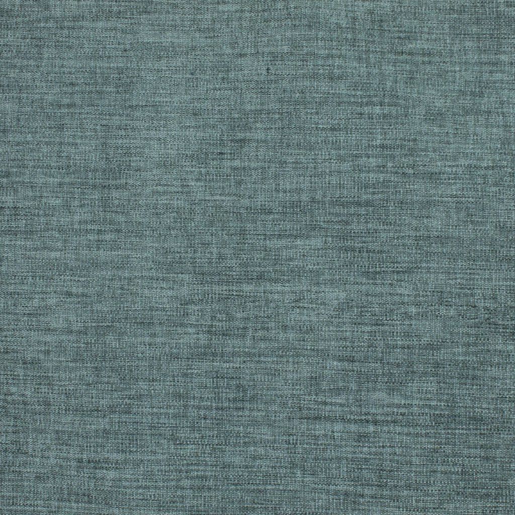 San Moritz β Titanium