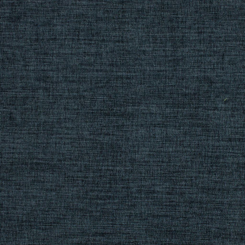 San Moritz – Thunder - RM Coco Fabric