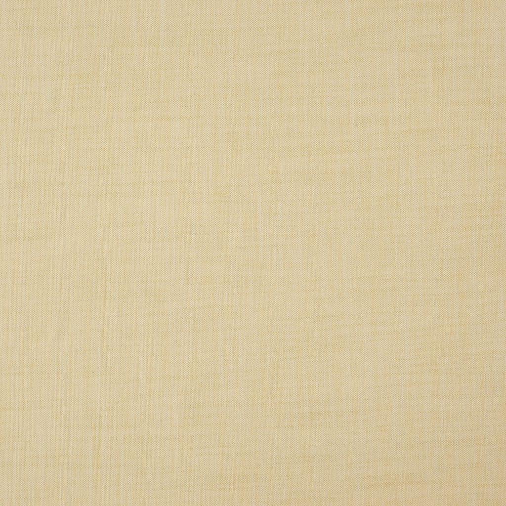 Strata – Freesia - RM Coco Fabric