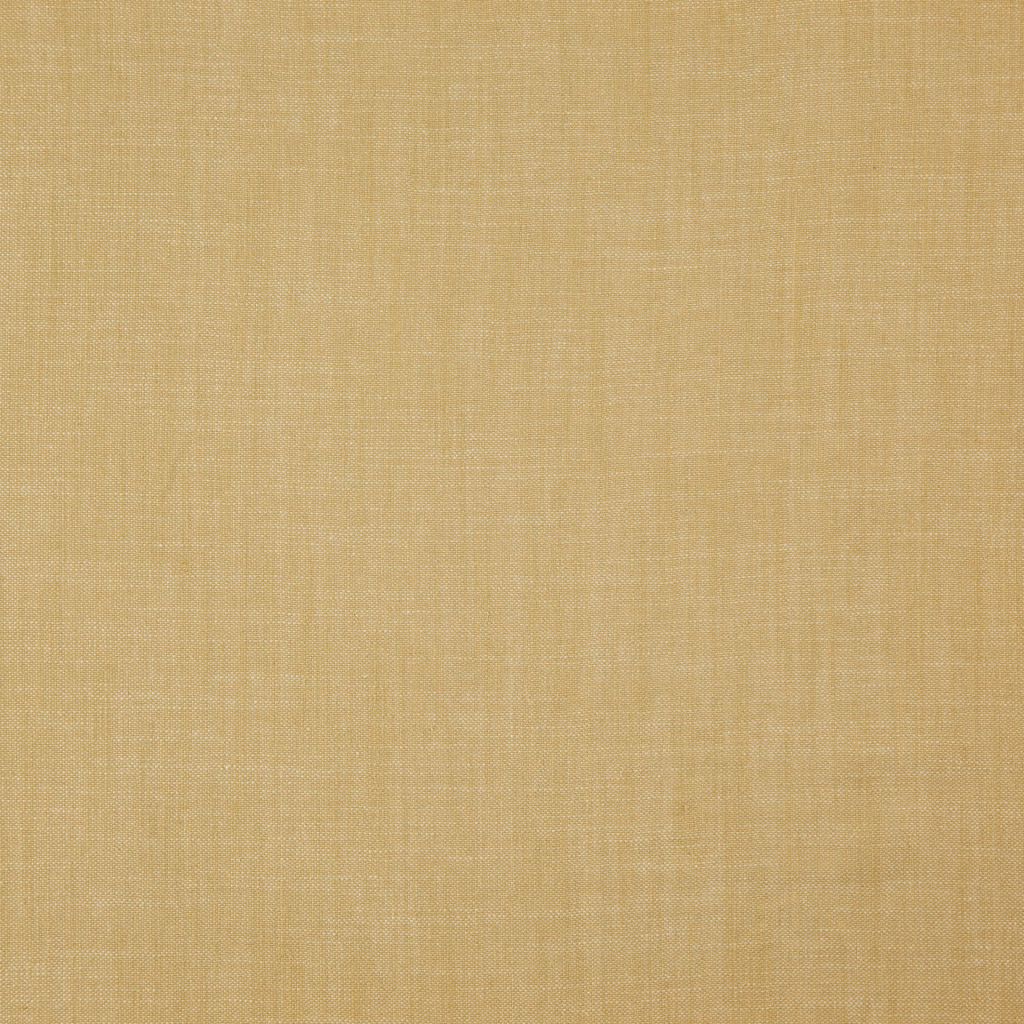 Strata – Hay - RM Coco Fabric