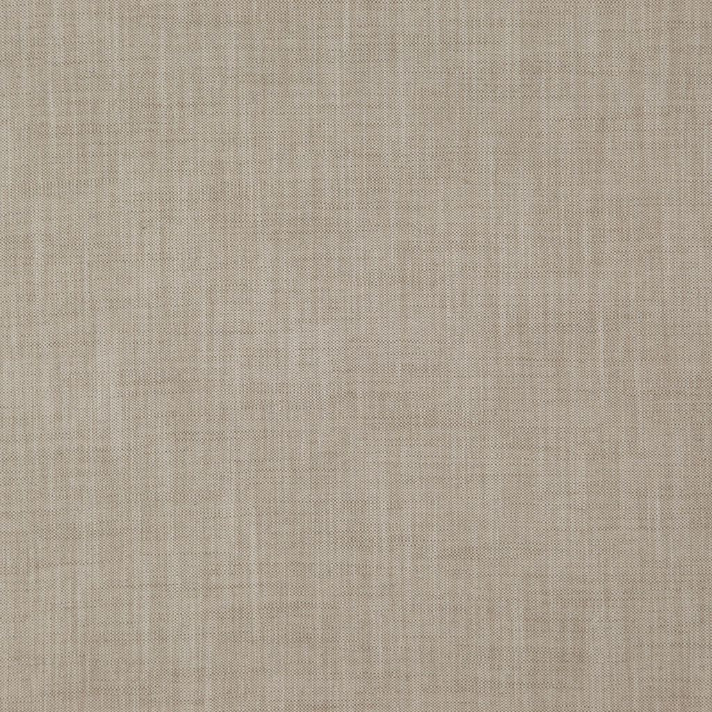 Strata – Hemp