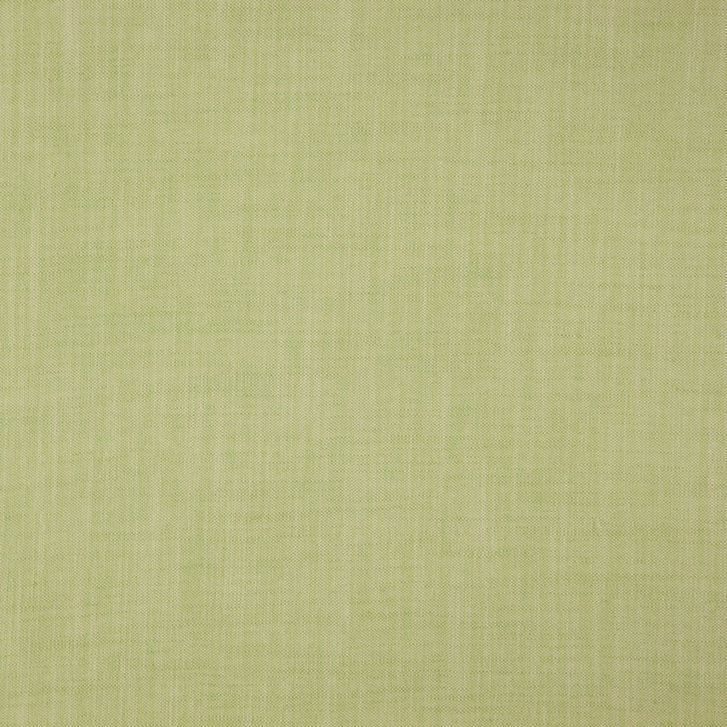 Strata – Limeade - RM Coco Fabric