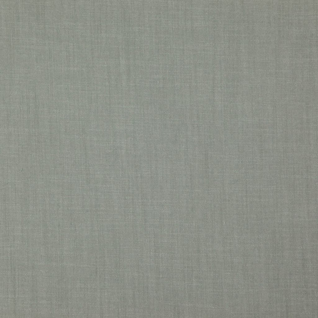 Strata – Mineral - RM Coco Fabric
