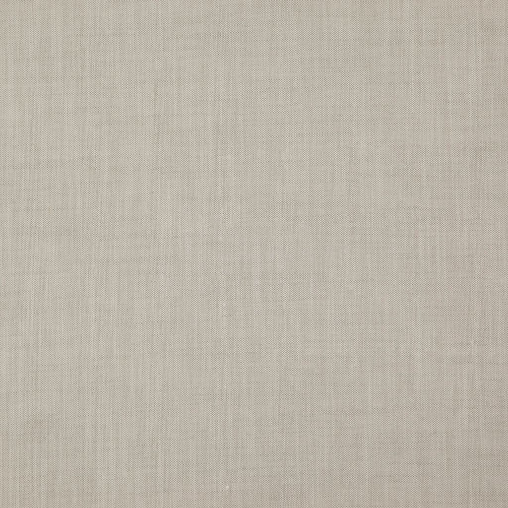 Strata – Pelican
