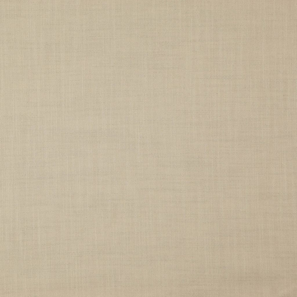 Strata – Putty - RM Coco Fabric