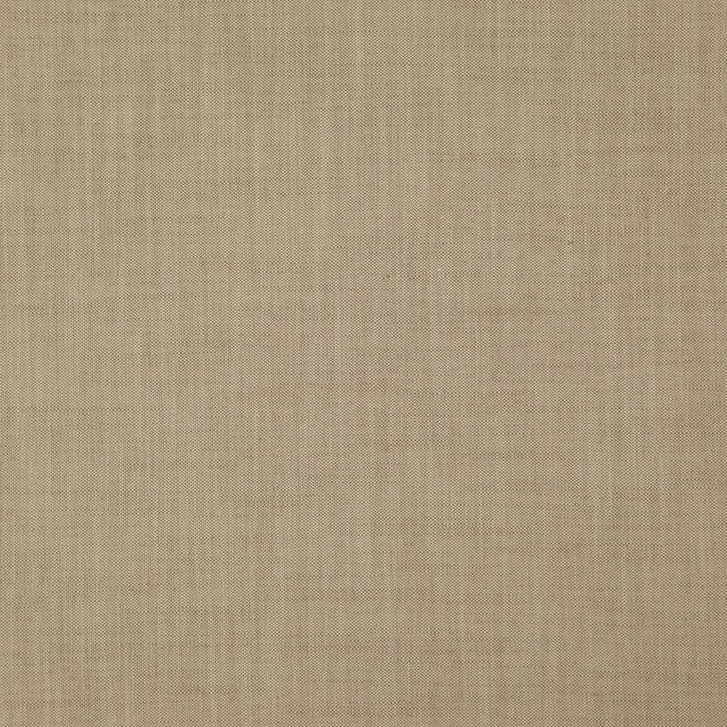 Strata – Sea Grass