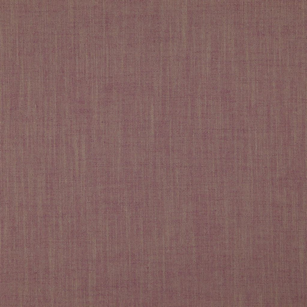 Strata – Rosewood
