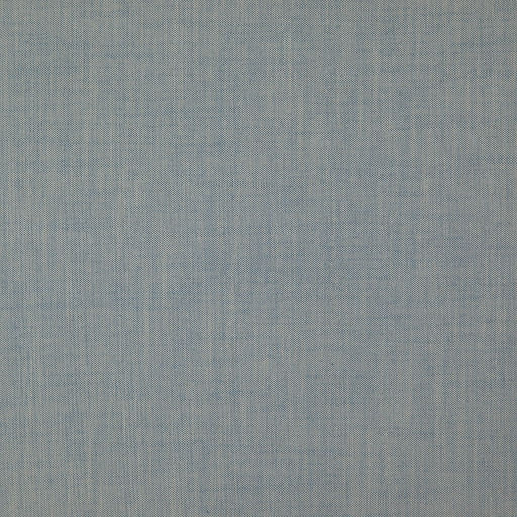 Strata – Skyway - RM Coco Fabric