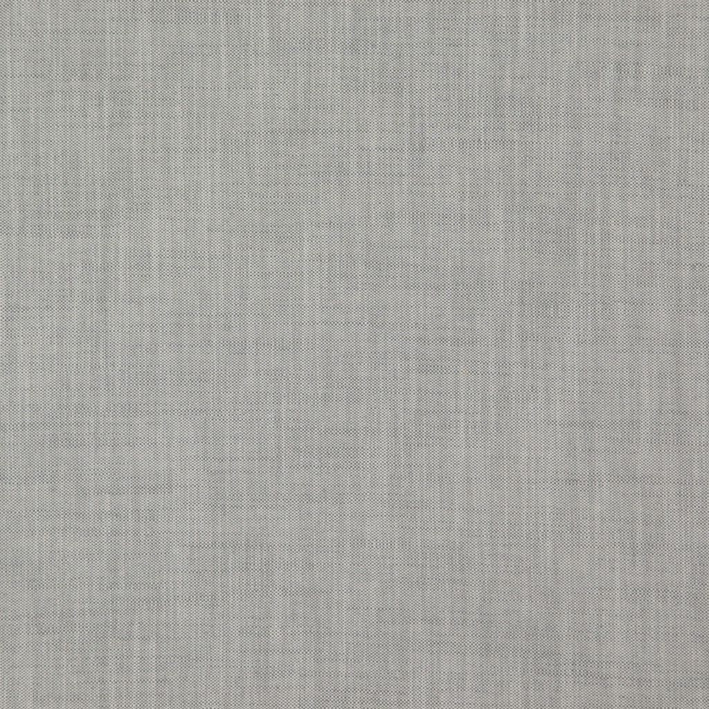 Strata – Slate