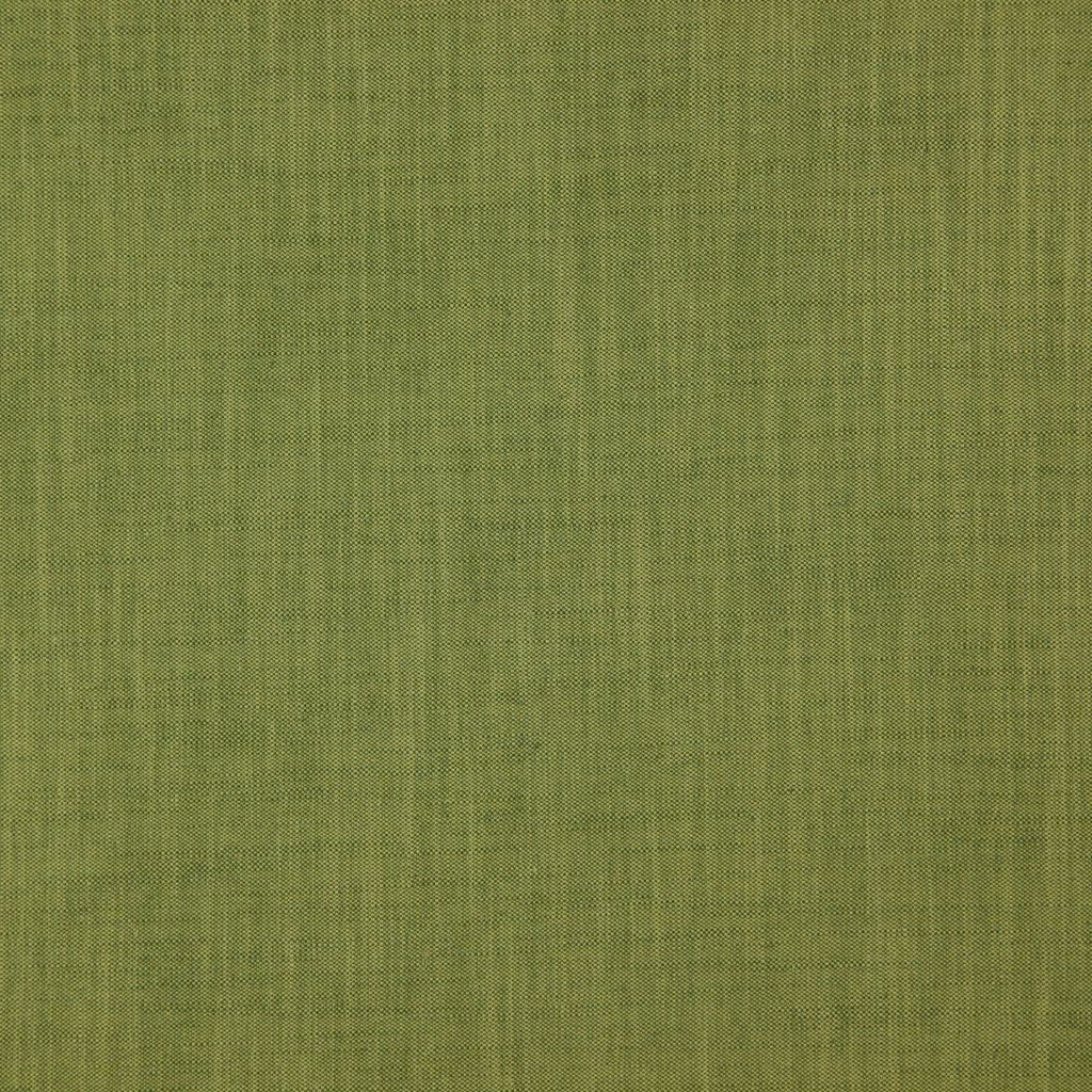 Strata – Turtle - RM Coco Fabric