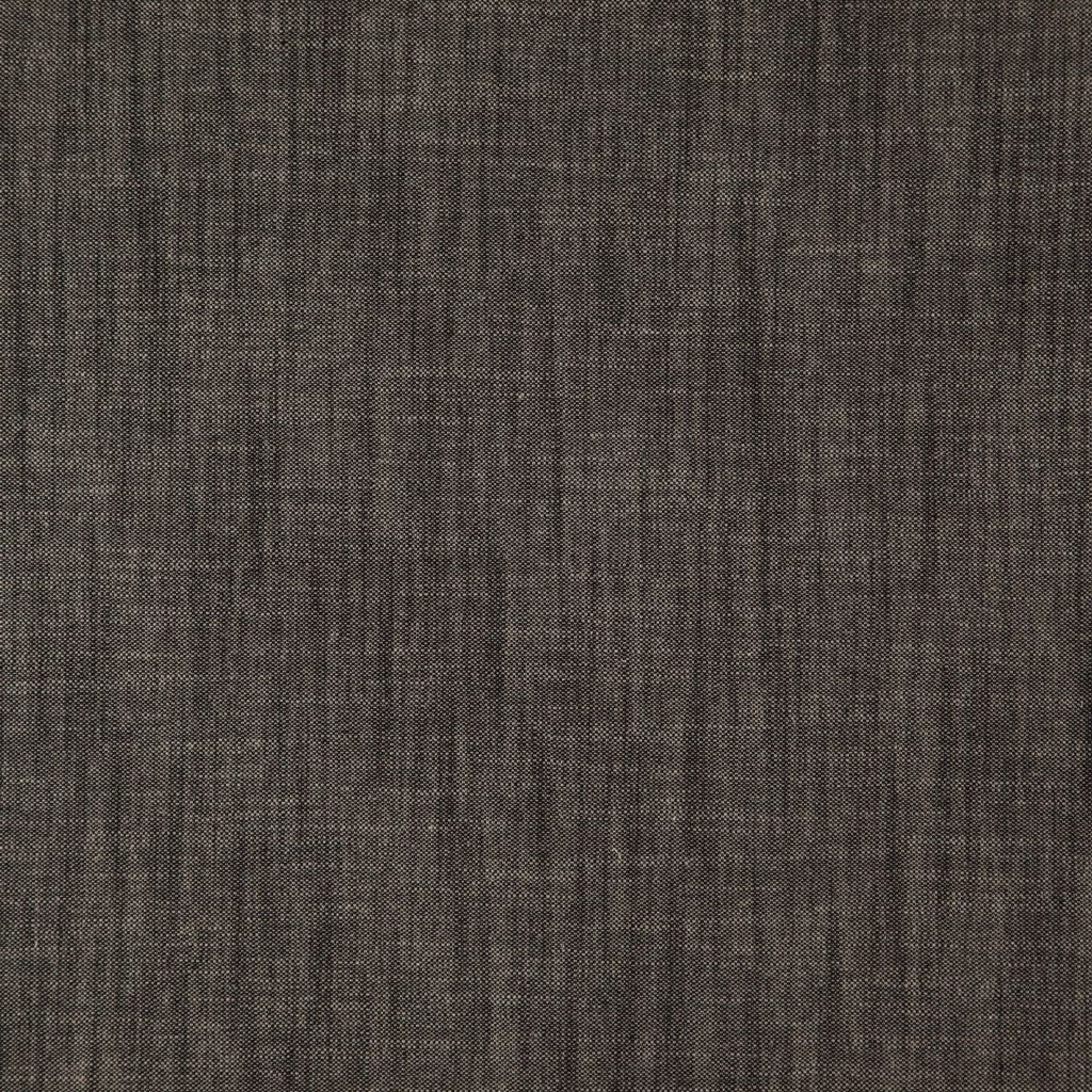 Strata – Zinc - RM Coco Fabric