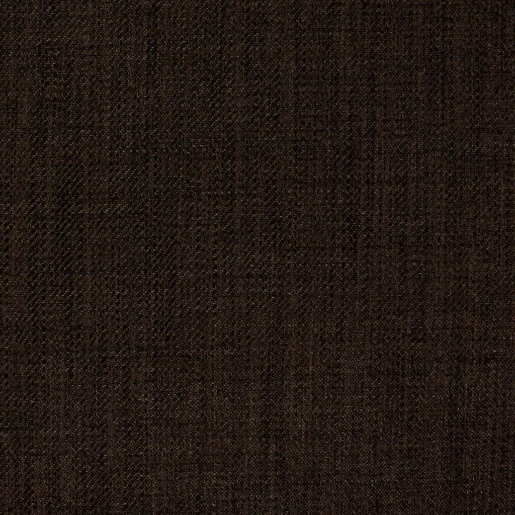 Sutton â Chocolate - RM Coco Fabric