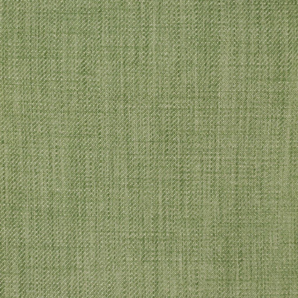 Sutton Γ’ΒΒ Celadon