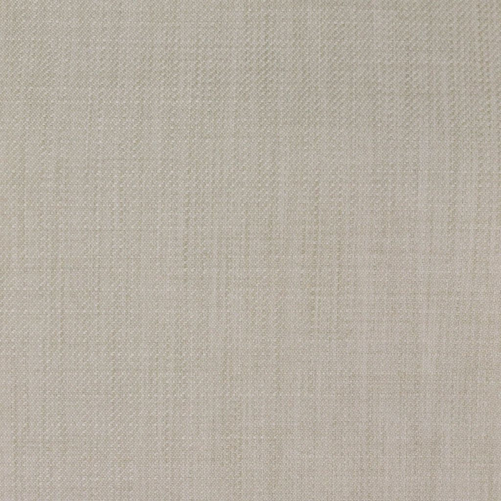 Sutton â Cream - RM Coco Fabric