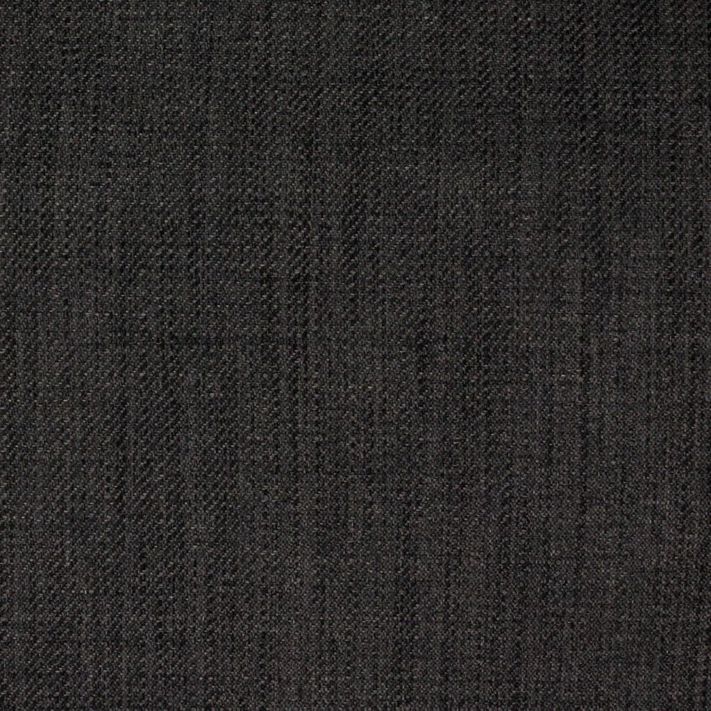Sutton â Flannel - RM Coco Fabric