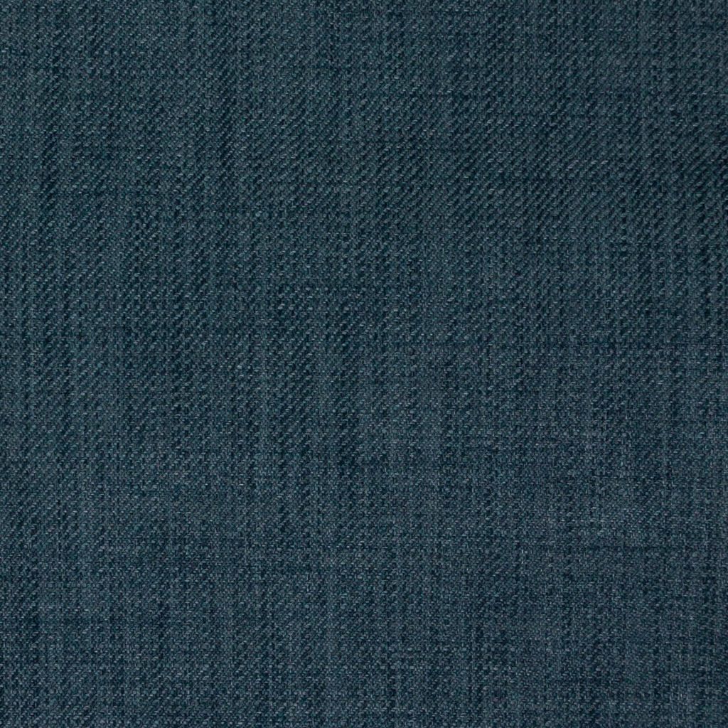 Sutton â Denim