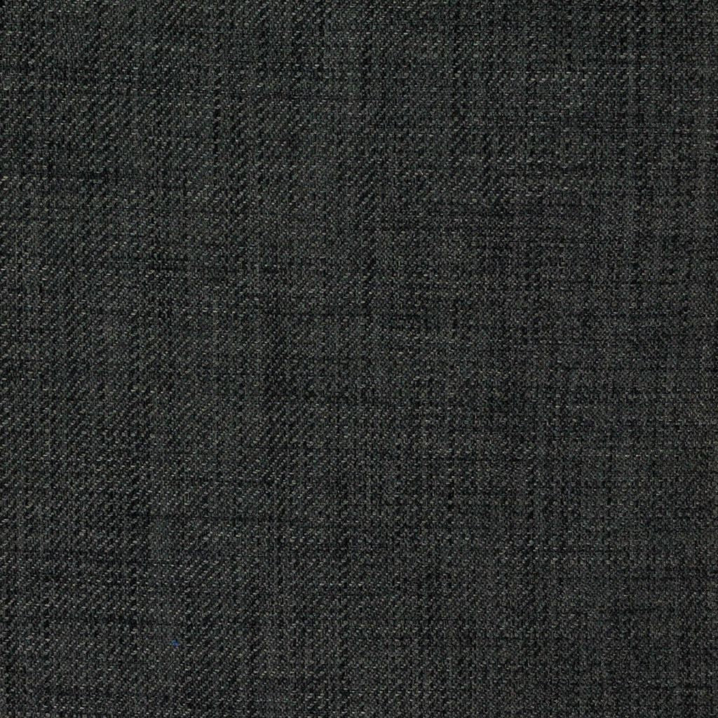 Sutton â Graphite - RM Coco Fabric