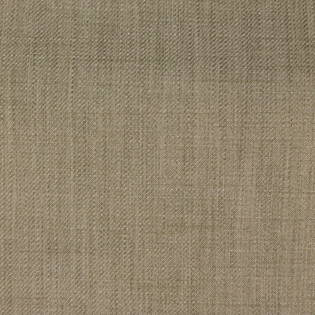 Sutton â Linen