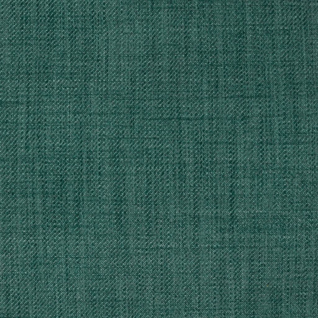 Sutton â Grotto - RM Coco Fabric