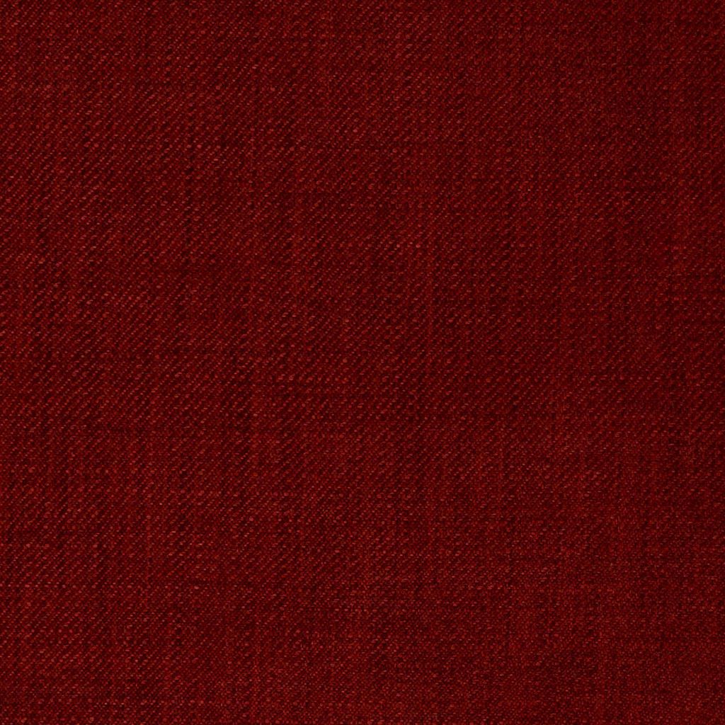 Sutton â Lipstick - RM Coco Fabric