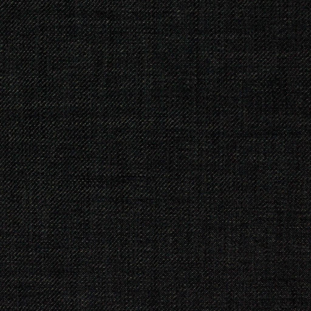 Sutton â Onyx