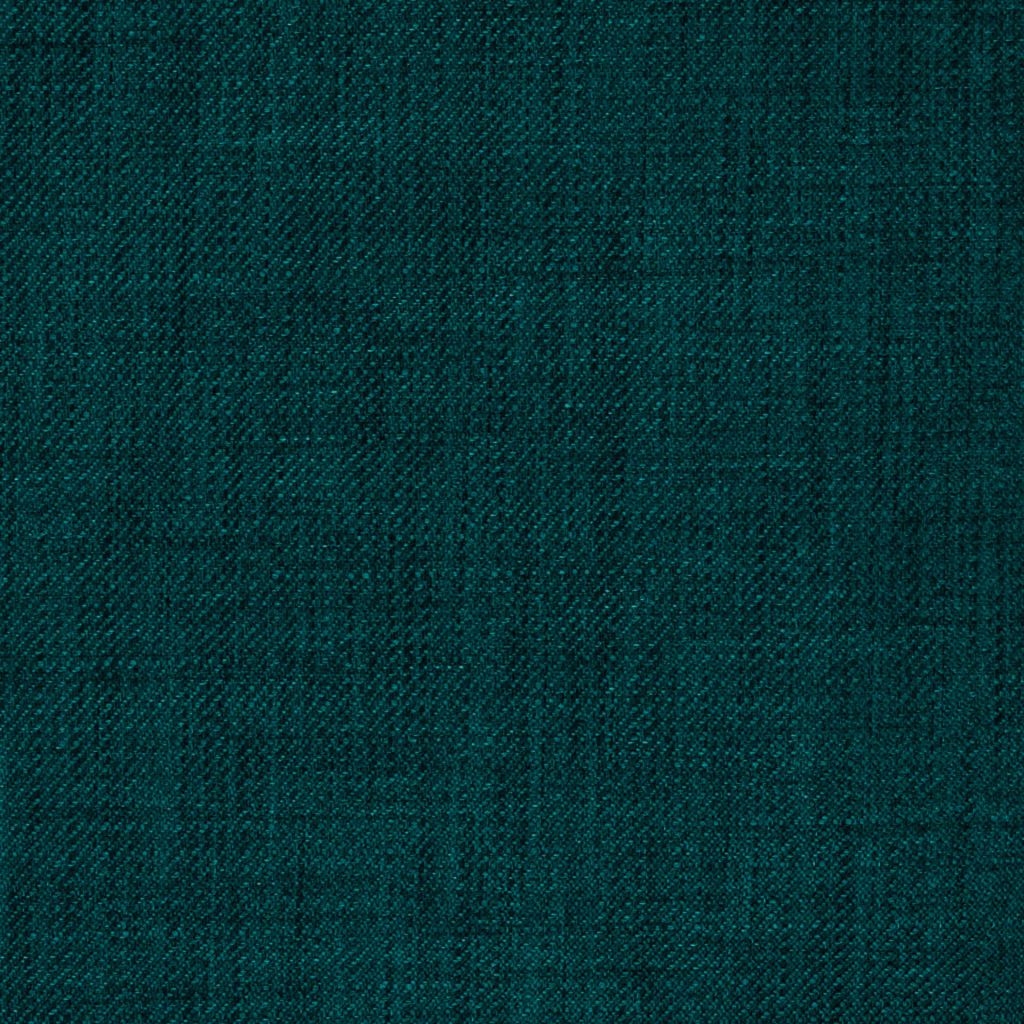 Sutton â Peacock - RM Coco Fabric