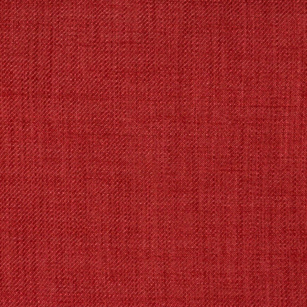 Sutton – Sea Coral