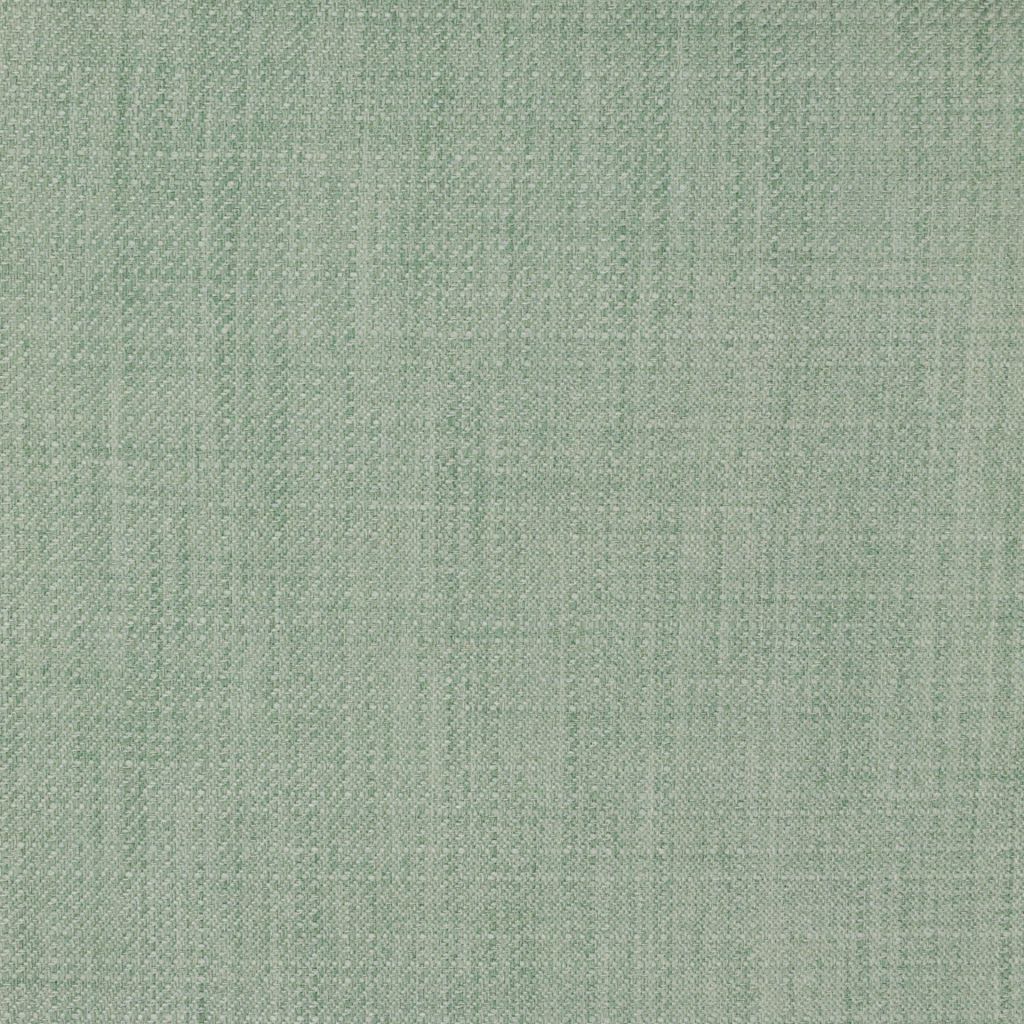 Sutton â Sea Spray - RM Coco Fabric