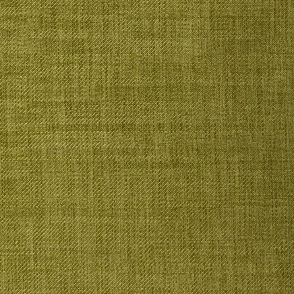 Sutton Γ’ΒΒ Sprite