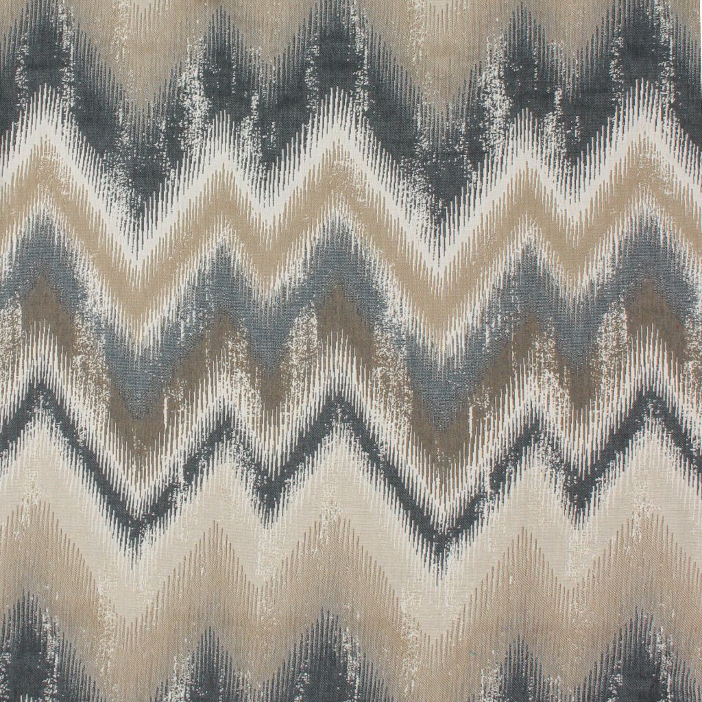 Adira - Tommy Bahama® Sunbrella® – Sterling - RM Coco Fabric