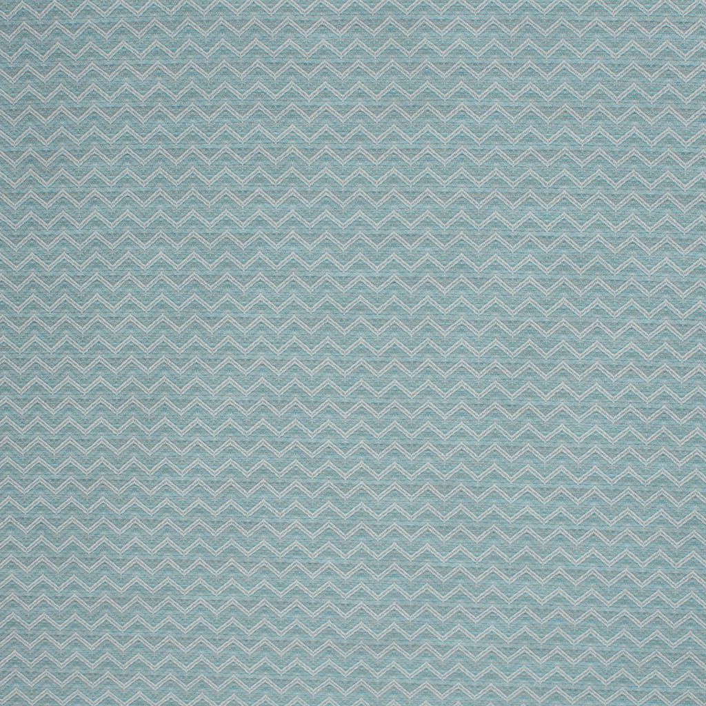 Arasaig - Tommy Bahama® Sunbrella® – Aquamarine - RM Coco Fabric