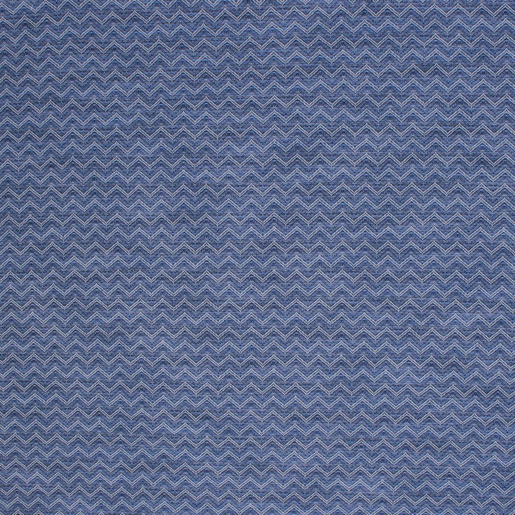Arasaig - Tommy Bahama® Sunbrella® – Cobalt - RM Coco Fabric