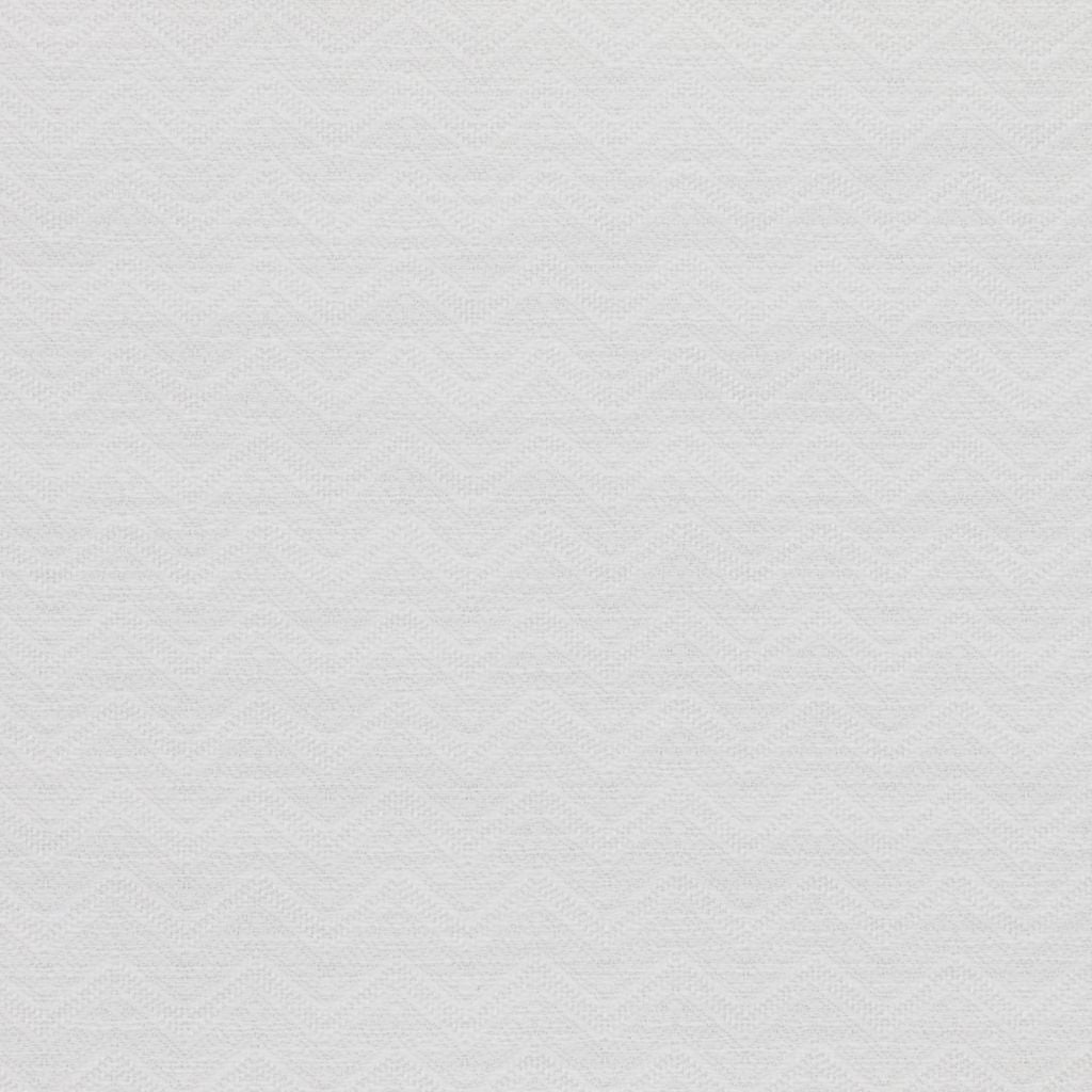 Arasaig - Tommy Bahama® Sunbrella® – Coconut - RM Coco Fabric