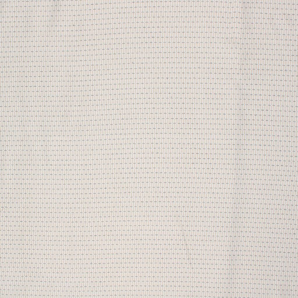 Bahia Coast - Tommy Bahama® Sunbrella® – Sand - RM Coco Fabric