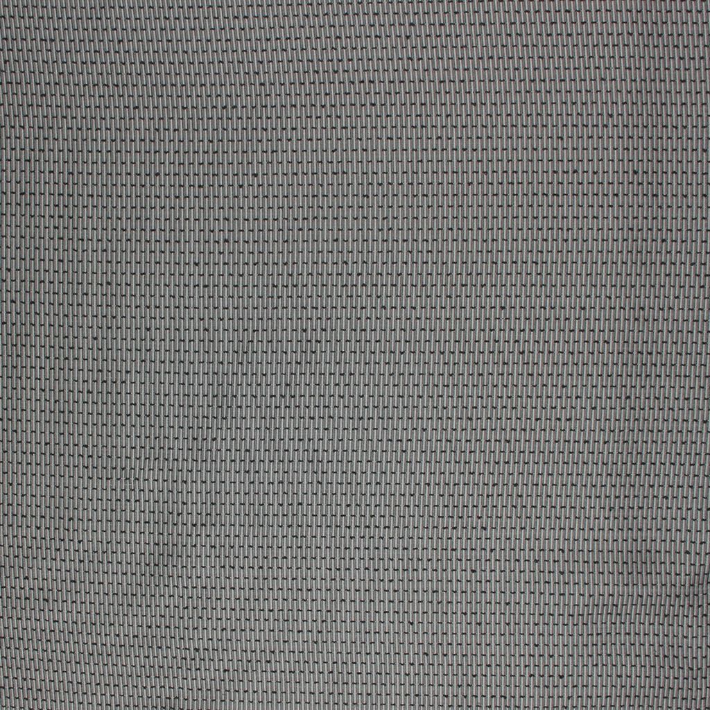 Bahia Coast - Tommy Bahama® Sunbrella® – Pewter - RM Coco Fabric