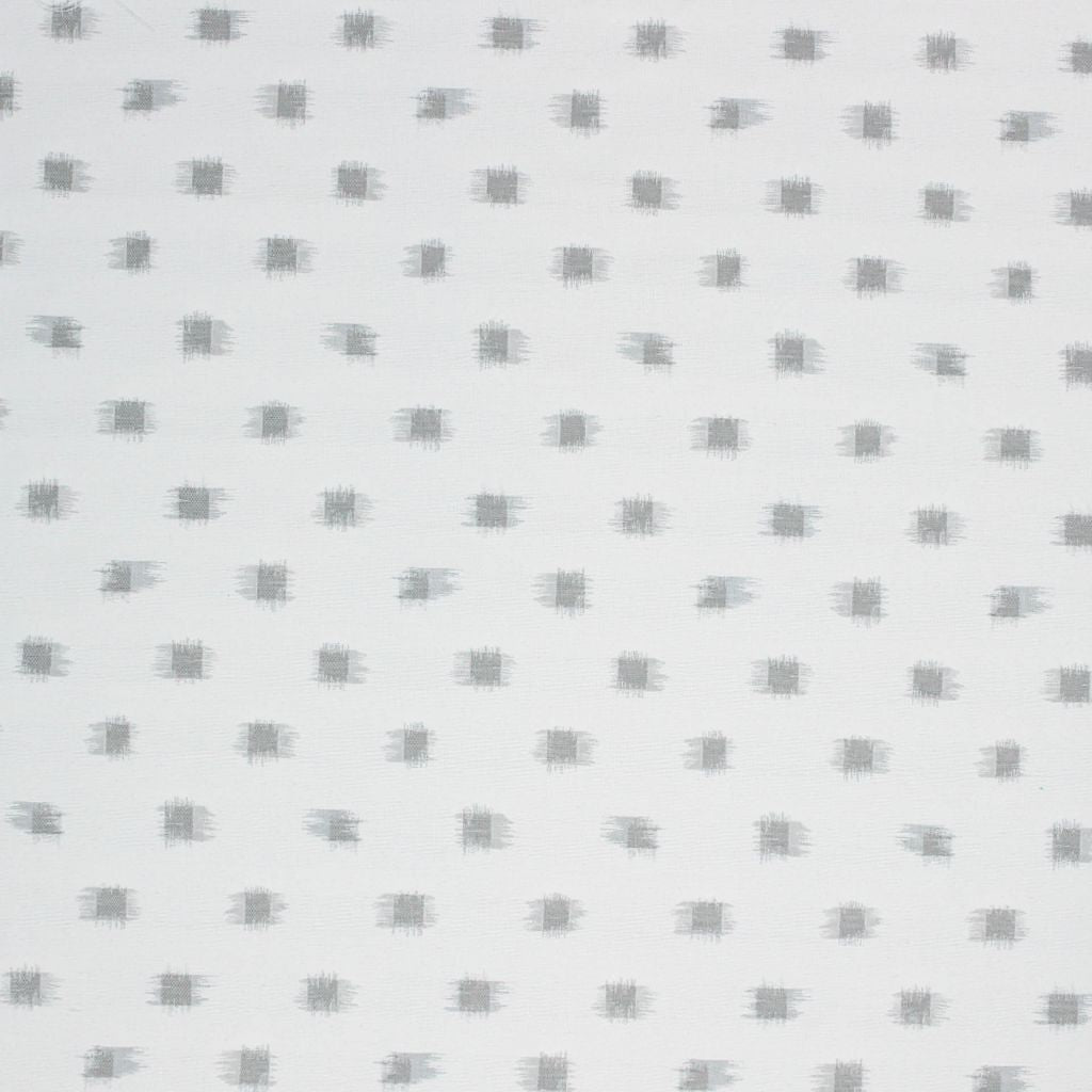 Ikat Blocks - Tommy Bahama® Sunbrella® – Sand