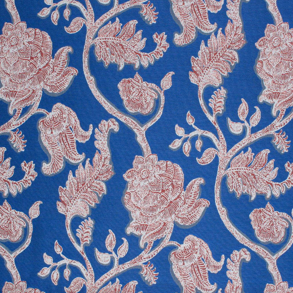 Kahana Bloom - Tommy Bahama® Sunbrella® – Sunset