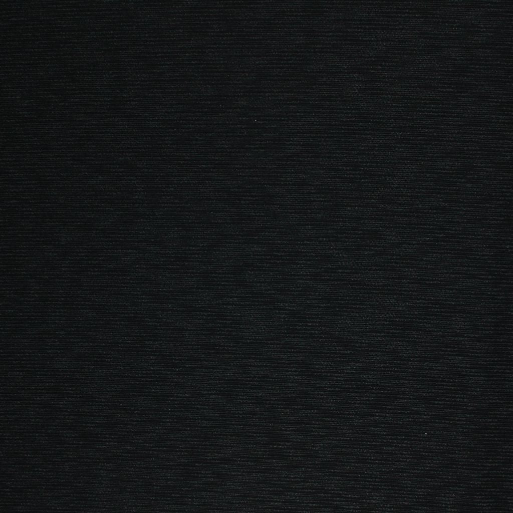 Macquarie Ridge - Tommy Bahama® Sunbrella® – Graphite - RM Coco Fabric