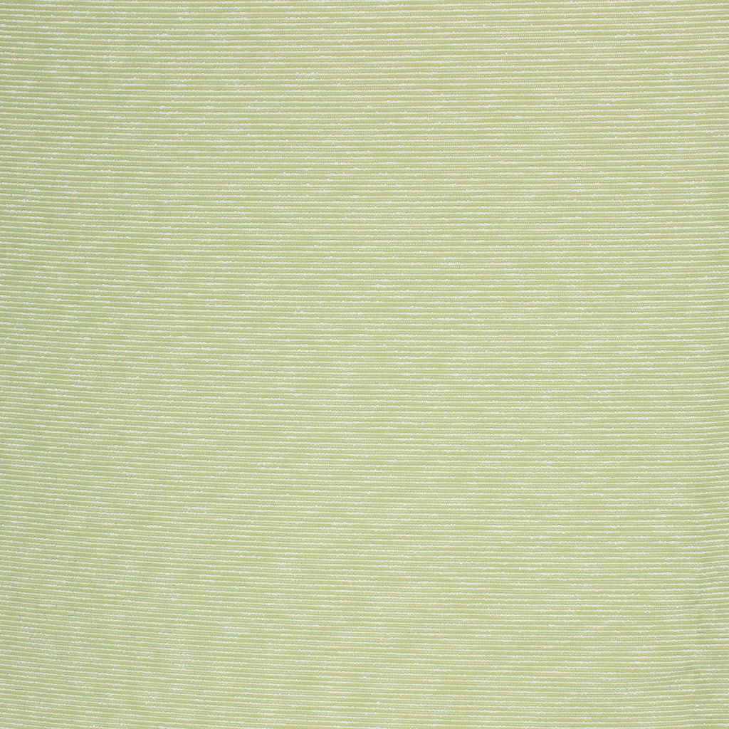 Macquarie Row - Tommy Bahama® Sunbrella® – Citrus