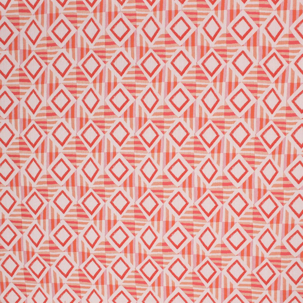 Papara - Tommy Bahama® Sunbrella® – Coral