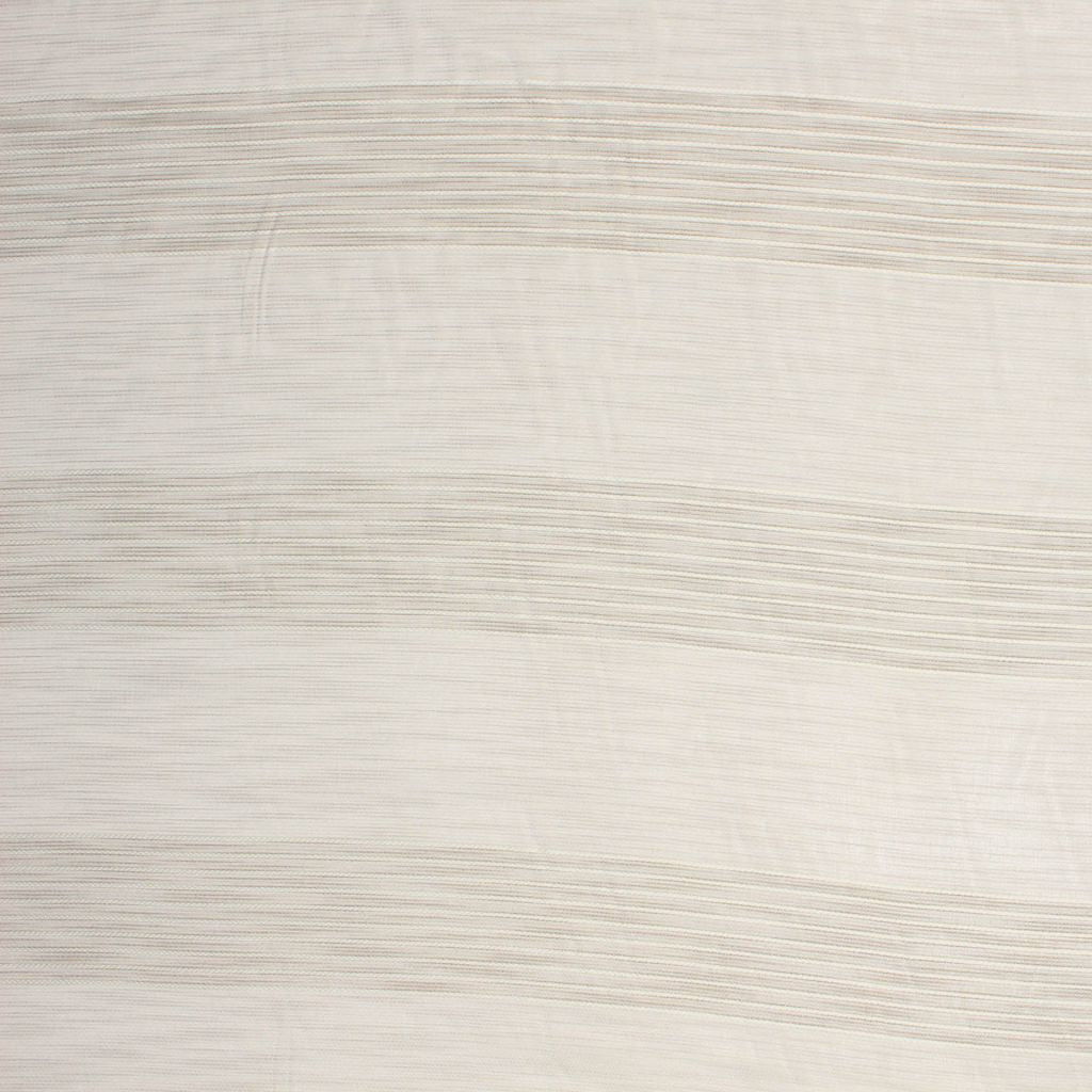Sheer Essence - Tommy Bahama® Sunbrella® – Sand - RM Coco Fabric