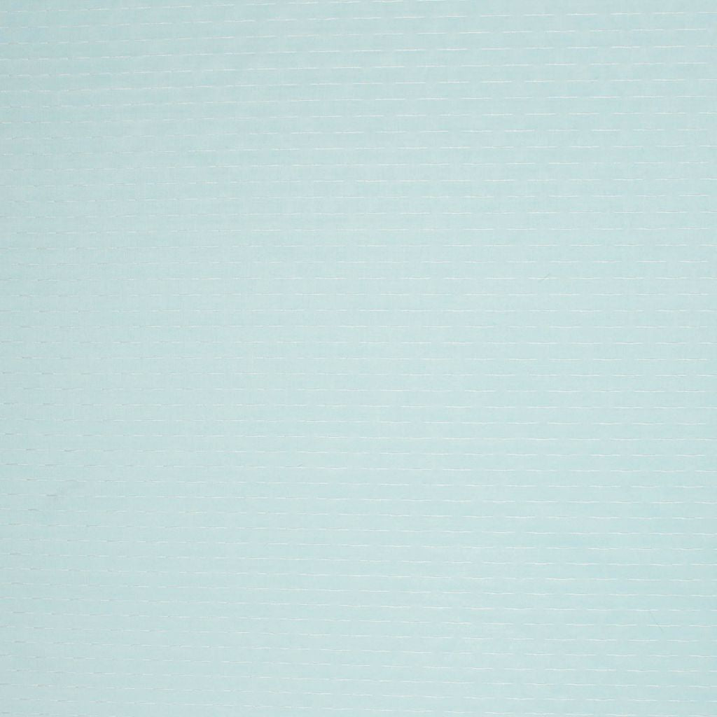 Sheer Tempo - Tommy Bahama® Sunbrella® – Aquamarine - RM Coco Fabric