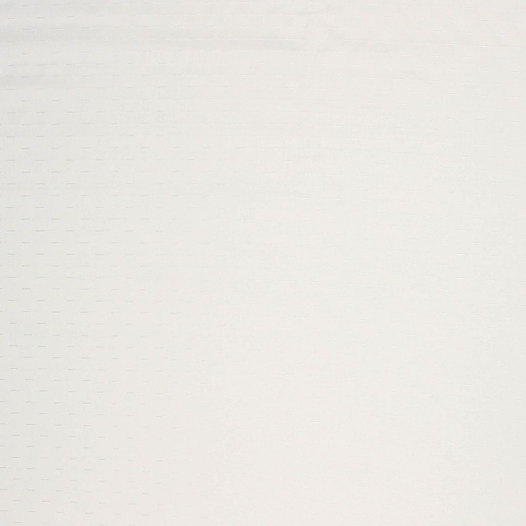 Sheer Tempo - Tommy Bahama® Sunbrella® – Coconut - RM Coco Fabric
